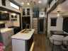 2026 PALOMINO PUMA VISTA 421LFT - Image 4 of 30