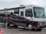 2026 JAYCO PRECEPT 34G - Image 1 of 30