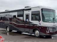 Image of JAYCO 34G