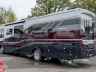 2026 JAYCO PRECEPT 34G - Image 2 of 30