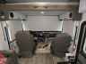 2026 JAYCO PRECEPT 34G - Image 4 of 30