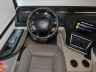 2026 JAYCO PRECEPT 34G - Image 5 of 30