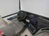 2026 JAYCO PRECEPT 34G - Image 6 of 30