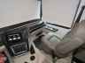 2026 JAYCO PRECEPT 34G - Image 7 of 30