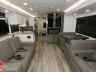 2026 JAYCO PRECEPT 34G - Image 8 of 30