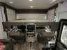 2026 JAYCO PRECEPT 34G - Image 10 of 30