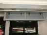 2026 JAYCO PRECEPT 34G - Image 12 of 30