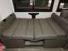 2026 JAYCO PRECEPT 34G - Image 14 of 30