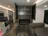 2026 JAYCO PRECEPT 34G - Image 16 of 30