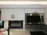 2026 JAYCO PRECEPT 34G - Image 17 of 30