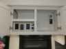 2026 JAYCO PRECEPT 34G - Image 18 of 30