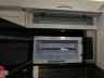2026 JAYCO PRECEPT 34G - Image 19 of 30