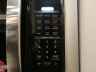 2026 JAYCO PRECEPT 34G - Image 20 of 30