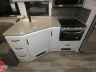 2026 JAYCO PRECEPT 34G - Image 21 of 30