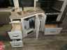 2026 JAYCO PRECEPT 34G - Image 22 of 30