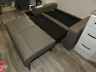 2026 JAYCO PRECEPT 34G - Image 24 of 30