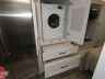 2026 JAYCO PRECEPT 34G - Image 27 of 30