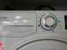 2026 JAYCO PRECEPT 34G - Image 28 of 30