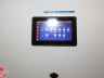 2026 JAYCO PRECEPT 34G - Image 29 of 30