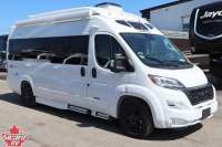 2026 ROADTREK ZION SLUMBER - West Lincoln RV Details page