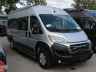 2024 THOR TELLARO 20A - Image 1 of 30