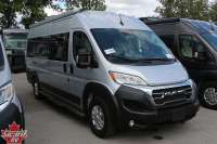 2024 THOR TELLARO 20A - West Lincoln RV Details page
