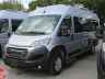 2024 THOR TELLARO 20A - Image 2 of 30