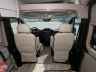 2024 THOR TELLARO 20A - Image 4 of 30