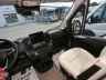 2024 THOR TELLARO 20A - Image 7 of 30