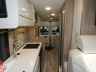 2024 THOR TELLARO 20A - Image 8 of 30