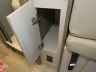 2024 THOR TELLARO 20A - Image 14 of 30