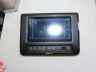 2024 THOR TELLARO 20A - Image 16 of 30