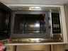 2024 THOR TELLARO 20A - Image 18 of 30