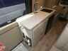 2024 THOR TELLARO 20A - Image 20 of 30