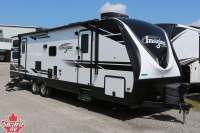 2021 GRAND DESIGN IMAGINE 2910BH - West Lincoln RV Details page