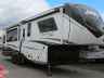 2026 JAYCO PINNACLE 32RLTS - Image 1 of 30