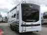 2026 JAYCO PINNACLE 32RLTS - Image 3 of 30
