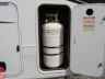 2026 JAYCO PINNACLE 32RLTS - Image 6 of 30