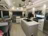 2026 JAYCO PINNACLE 32RLTS - Image 10 of 30