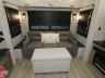 2026 JAYCO PINNACLE 32RLTS - Image 27 of 30