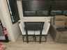 2026 JAYCO PINNACLE 32RLTS - Image 30 of 30