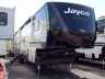 2026 JAYCO SEISMIC 359 - Image 1 of 30