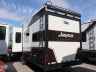 2026 JAYCO SEISMIC 359 - Image 2 of 30