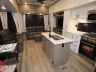 2026 JAYCO BUNGALOW 40DLFT - Image 4 of 30