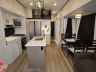 2026 JAYCO BUNGALOW 40DLFT - Image 6 of 30