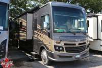 2017 FLEETWOOD BOUNDER 36X - West Lincoln RV Details page