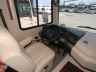 2017 FLEETWOOD BOUNDER 36X - Image 6 of 30