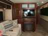 2017 FLEETWOOD BOUNDER 36X - Image 17 of 30