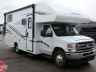 2026 JAYCO REDHAWK SE 22TF - Image 1 of 30
