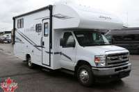2026 JAYCO REDHAWK SE 22TF - West Lincoln RV Details page